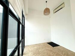 Cubik (D15), Apartment #614907111